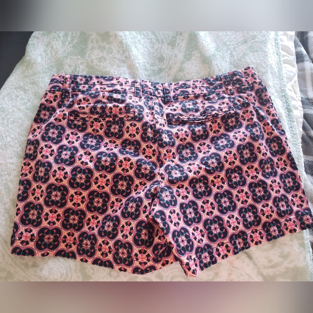 Crown and Ivy shorts - Picture 5 of 5